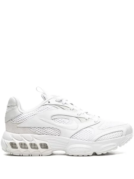 Маратонки Nike Dunk бяло