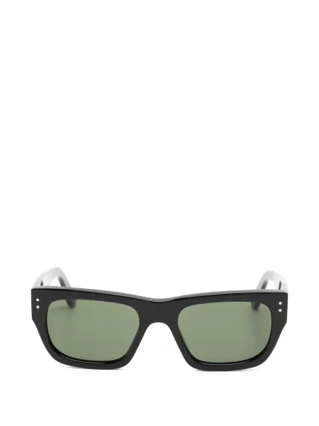 Ochelari de soare Toteme negru