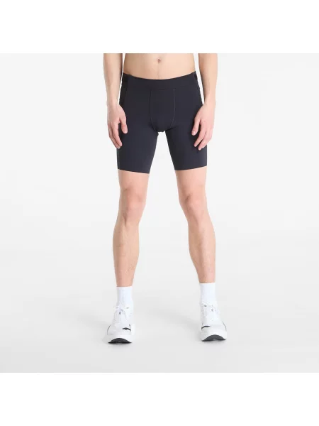 Kratke hlače Ciele Athletics