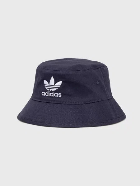 Kalap Adidas kék