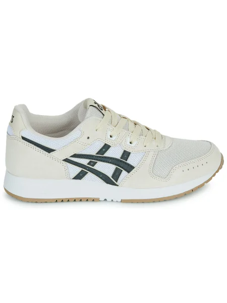 Pantofi Asics clasici bej
