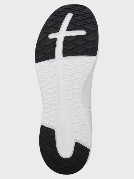 Кросівки Cmp білі