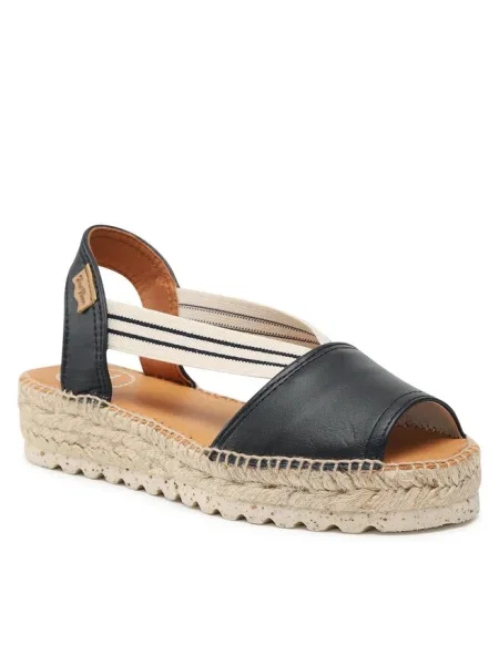 Espadrile Toni Pons