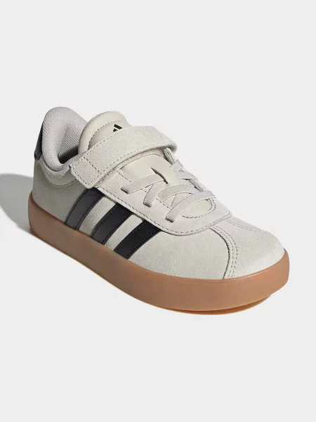 Детские кроссовки Adidas