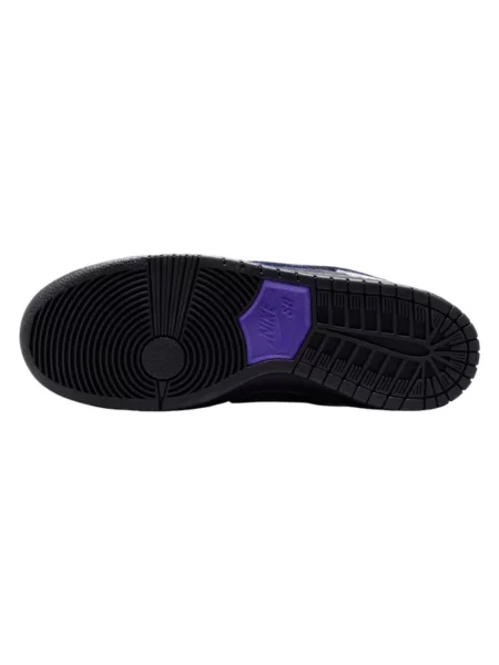Pantofi Nike negru