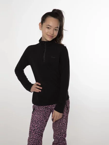 Bluza Protest czarna