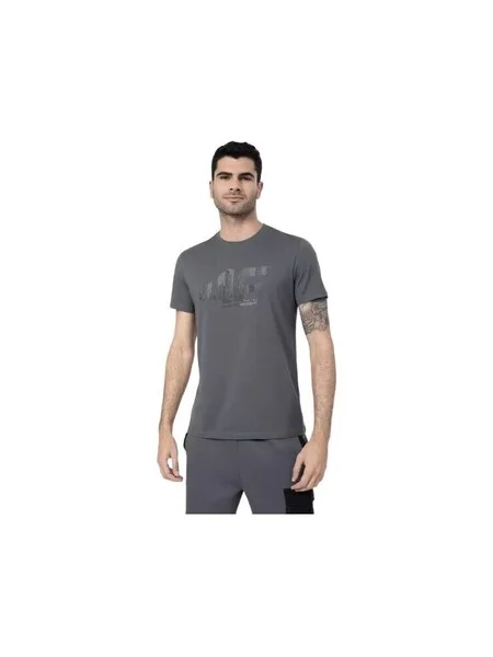 Tricou 4f