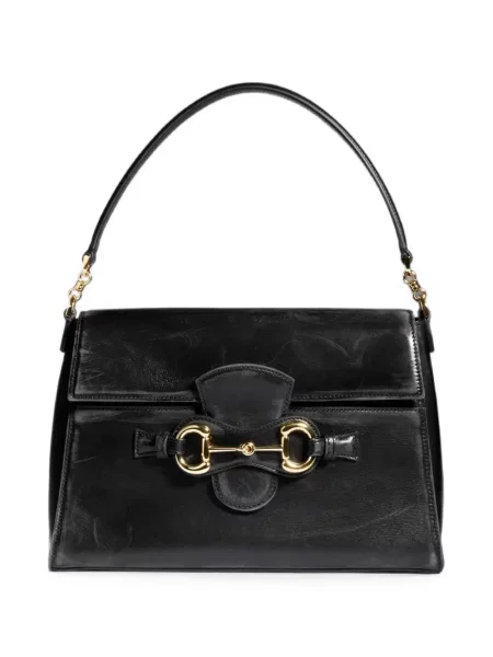 Geantă Gucci negru