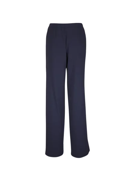 Pantaloni Peter Cohen albastru
