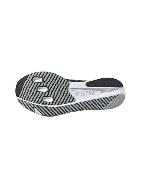 Tenisky Adidas Adizero modrá