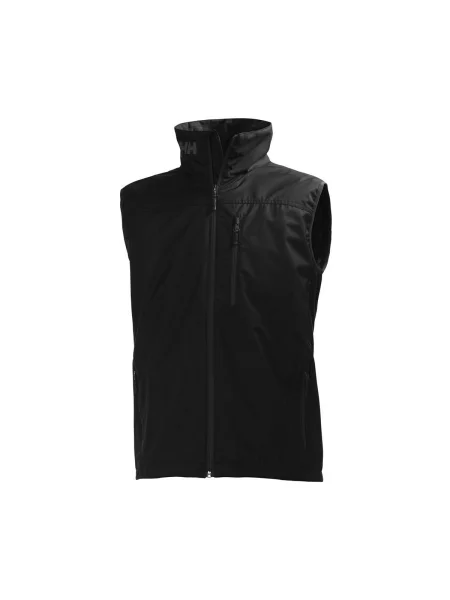 Vesta Helly Hansen čierna