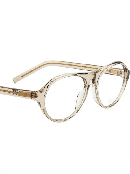 Ochelari de soare Kaleos
