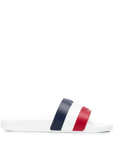 Papucs Moncler