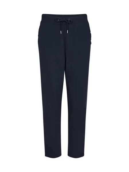 Soyaconcept Pantaloni SIHAM 2 bleumarin