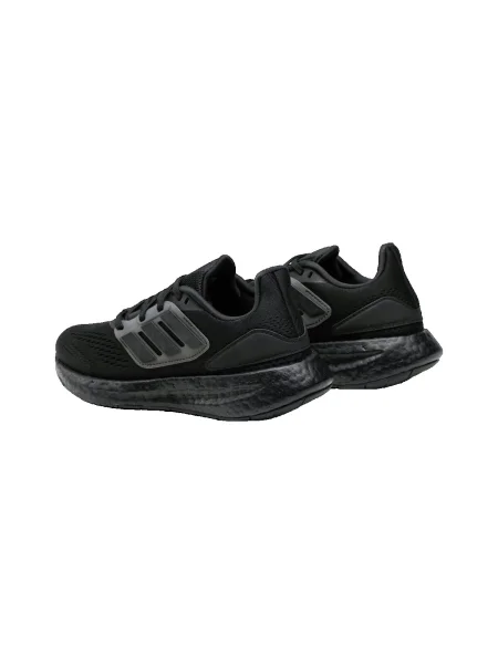 Pantofi Adidas negru