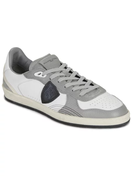 Pantofi Philippe Model
