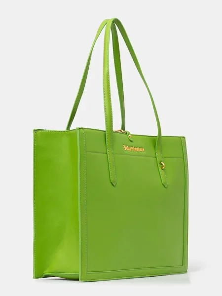 Сумочка Juicy Couture Lily зелений