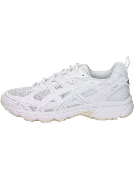 Tenisky Asics biela