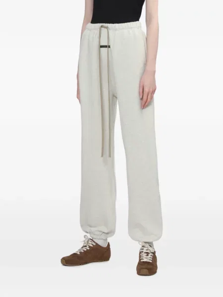 Pantaloni Fear Of God Essentials