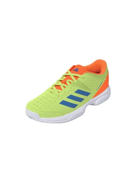 Gyerek félcipő Adidas