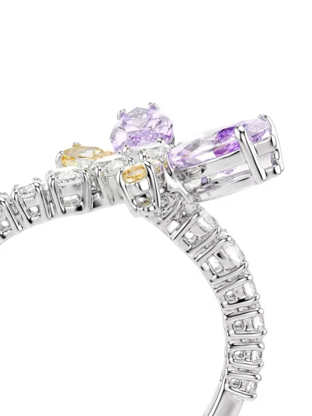 Inel Swarovski