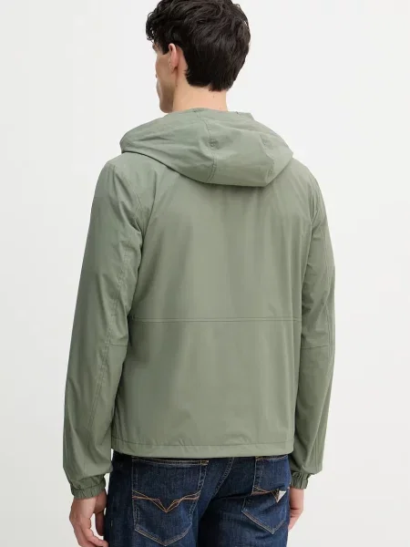 Короткая куртка Trussardi