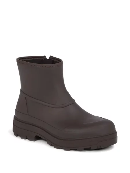 Botine Kassl Editions maro