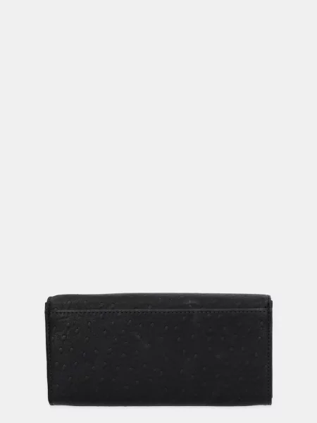 Гаманець Aldo чорний