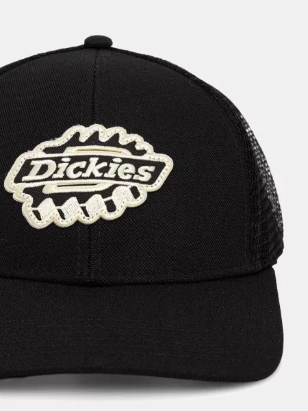 Кепка Dickies