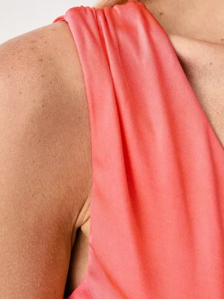 Блузка Marciano By Guess