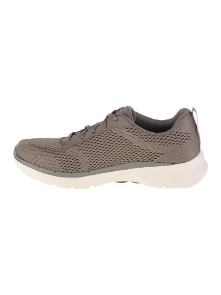 Tenisky Skechers