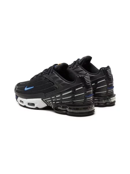 Pantofi Nike alb