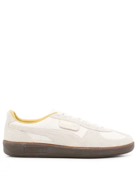 Sneakerși Puma Suede