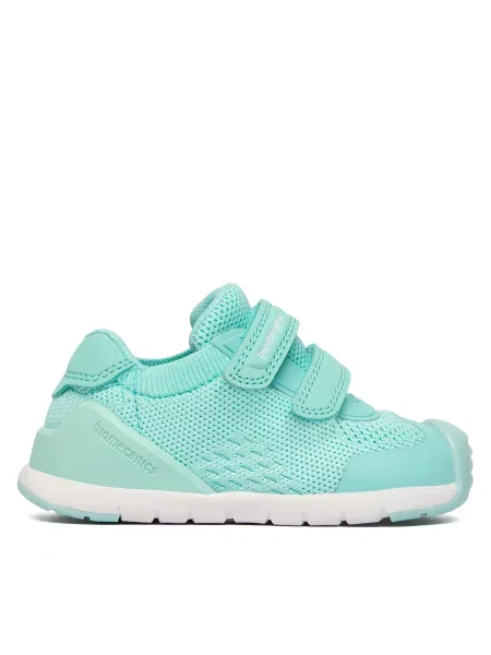 Снікерcи Biomecanics бірюзовий