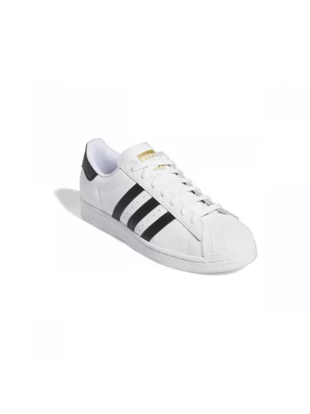 Tenisky Adidas Superstar