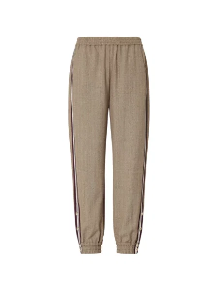 Pantaloni de jogging Liu Jo alergare