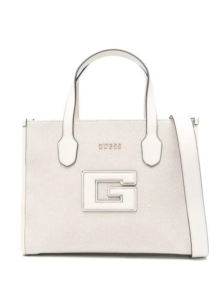 Шопинг чанта Guess