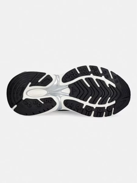Adidas Originals Adistar XLG кросівки