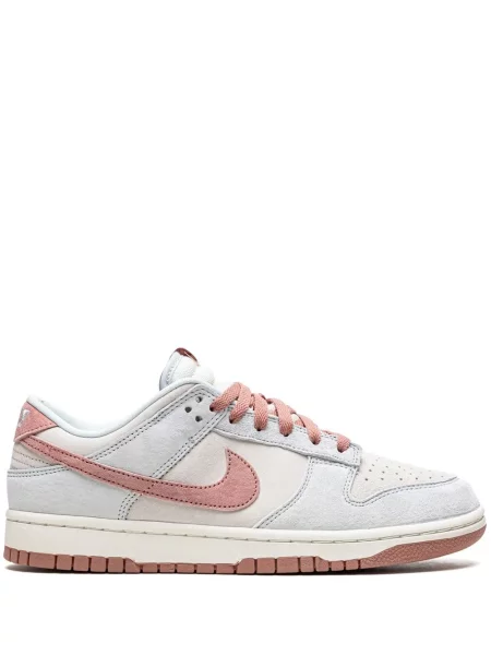 Sneakerși Nike Dunk roz