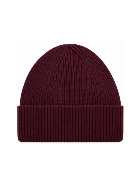 Čiapka Tommy Hilfiger