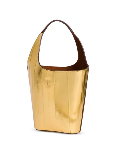 Geantă de mână Alberta Ferretti