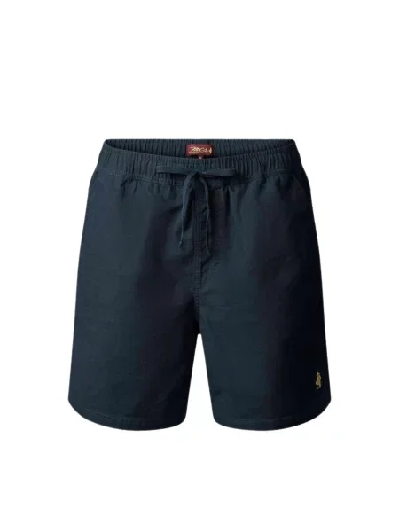 MCS Pantaloni MCKenai safir