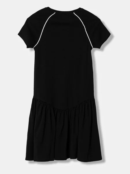 Детское платье Guess