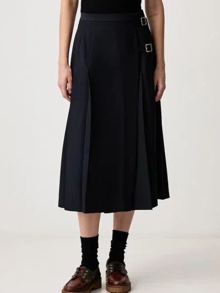 Barbour rakott szoknya
