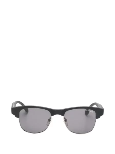 Ochelari de soare Carrera negru