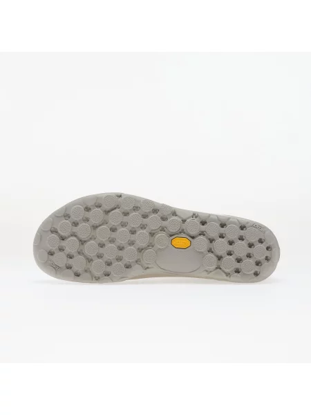 Сникърси New Balance Grey EUR сиво