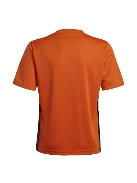 Gyerek ruha Adidas narancsszínű