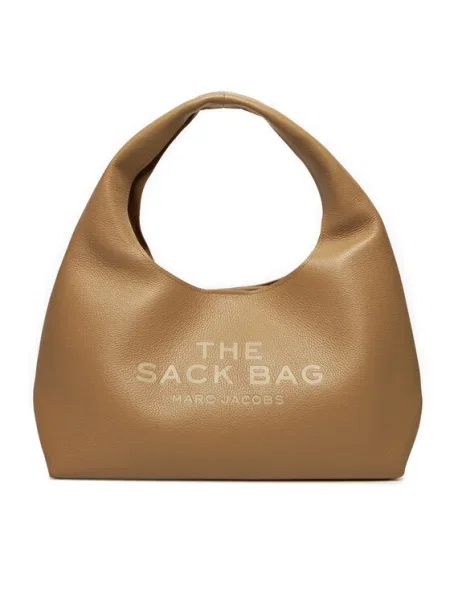 Geantă Marc Jacobs maro