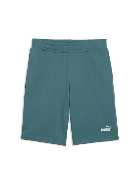 Kratke hlače Puma