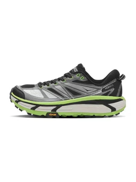 Sneakersy Hoka One One
